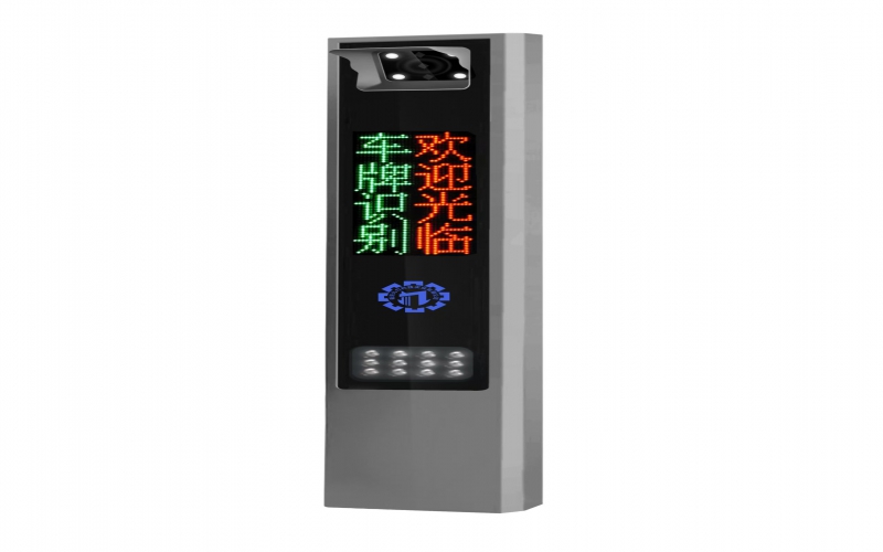 JZP-300-06