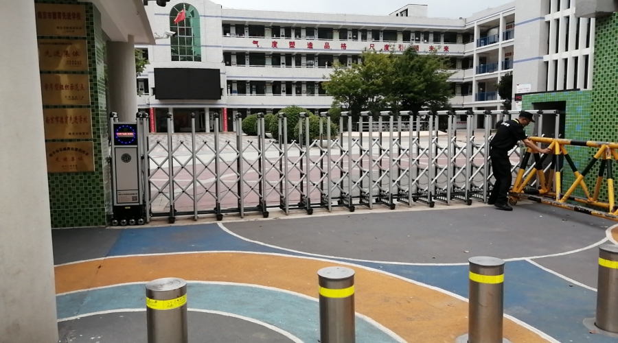客户案例